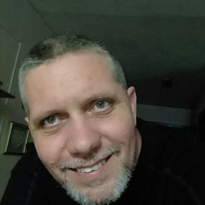 Meet your Posher, Benny